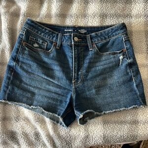 Old Navy Women’s Shorts